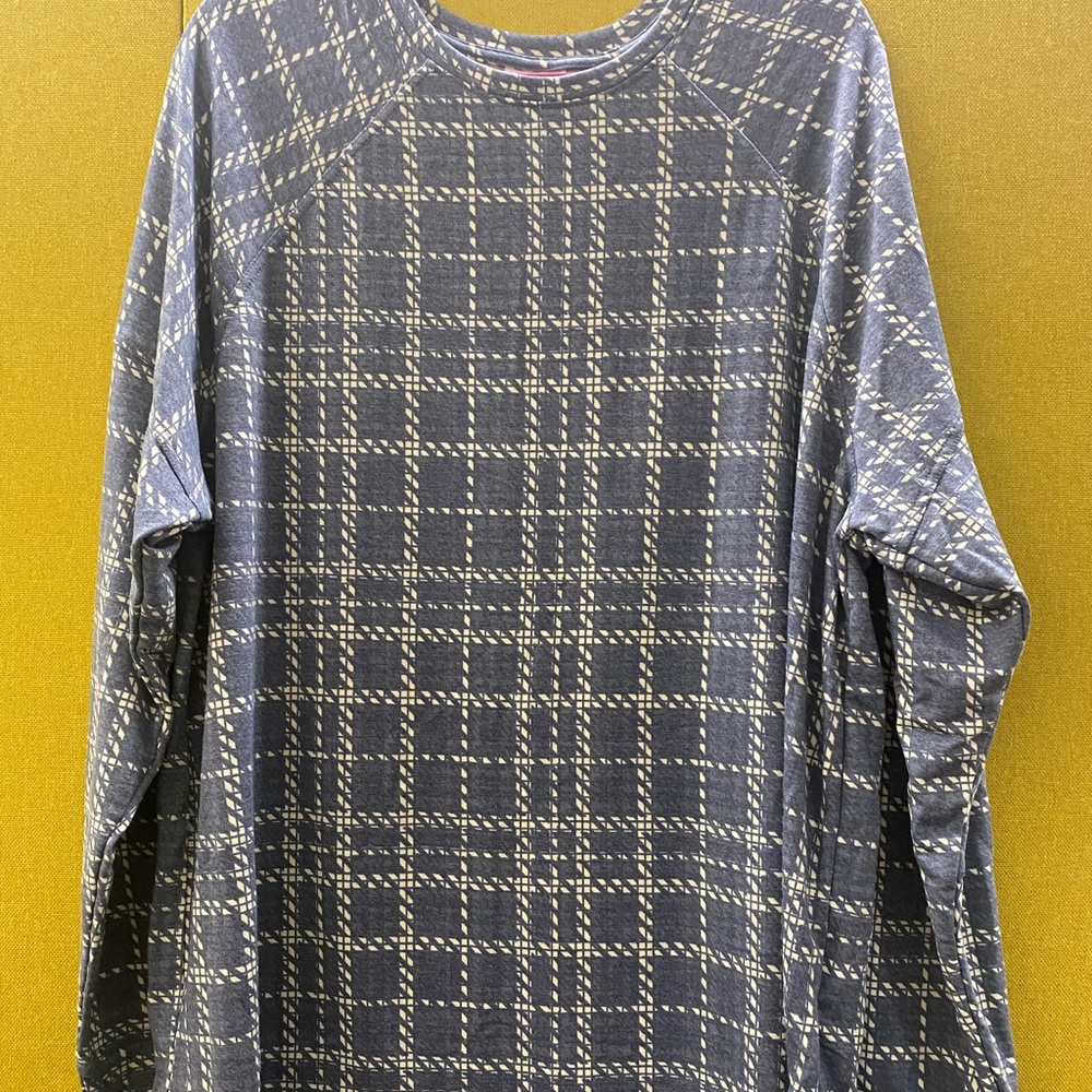 LLR Erin Tee
